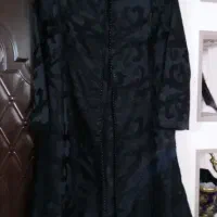 سایز ۴۰