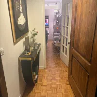 اجاره روزانه مطب پزشکی و زیبایی|اجارهٔ کوتاه‌مدت دفتر کار و فضای آموزشی|تهران, یوسف‌آباد|دیوار