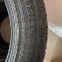 فروش لاستیک کویر|قطعات یدکی و لوازم جانبی|اصفهان, فرح آباد|دیوار