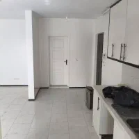 اجاره اپاتمان پردیس فاز۱۱ زون ۱ شیخ عطار تخلیه|اجارهٔ آپارتمان|پردیس, فاز ۱۱|دیوار