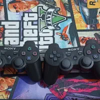 پلی استیشن 3