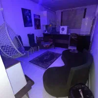 سویت مبله