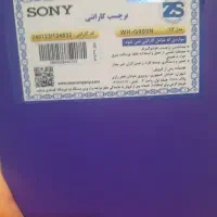 هدفون اورجینال سونی مخصوص کنسول و کامپیوتر|کنسول، بازی ویدئویی و آنلاین|لنگرود, |دیوار