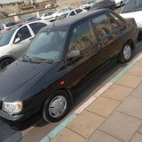 پراید 132|خودرو سواری و وانت|تهران, آسمان|دیوار