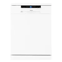 ماشین ظرفشویی ۱۲ نفره