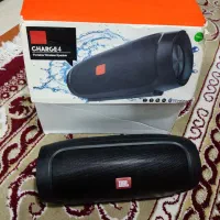 اسپیکر بلوتوثی قابل حمل