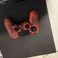 ps4 pro . ps4|کنسول، بازی ویدئویی و آنلاین|شامکان, |دیوار