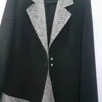 وسایل شخصی|لباس|شهریار, شهرک مصطفی خمینی|دیوار