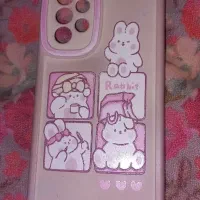 قاب گوشیa32
