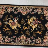 قالیچه