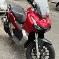 honda adv 150 1400 هوندا ای دی وی 150 مدل اصلی0
