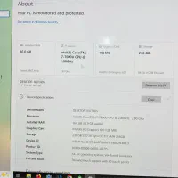 لب تاب تبلت شو|رایانه همراه|اصفهان, سپاهان‌شهر|دیوار