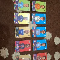 کیمدی|کلکسیون و سرگرمی|تایباد, |دیوار