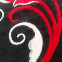 فرش فانتزی ترکیه|فرش|ارومیه, |دیوار