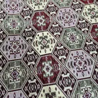 زیرسفره ای ۶ متری|روفرشی|آبادان, |دیوار