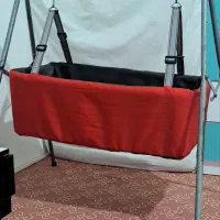 لباس نوزاد و سیسمونی|اسباب و اثاث بچه|قم, آذر (نکویی)|دیوار