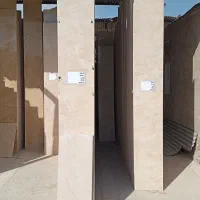 سنگ گرانیت مروارید گلبو تروانتن به قیمت ارزان|عمدهفروشی|رضویه, |دیوار