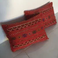 پشتی جلوی در|پشتی|گنبد کاووس, |دیوار