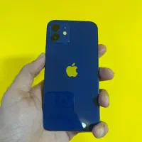 آیفون ۱۲      iphone12