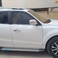 هایما اس۷|خودرو سواری و وانت|تنکابن, |دیوار