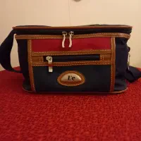 کیف بزرگ صندوقی آرایشی مسافرتی