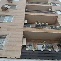 ۸۸ متری ،فول امکانات ،قلب رامسر