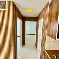 آپارتمان دوخوابه پرند ویو دریاچه زیر قیمت|فروش آپارتمان|پرند, فاز ۶|دیوار