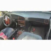 پژو پارس مدل ۸۰|خودرو سواری و وانت|اسلام‌شهر, شهرک مفیدی|دیوار