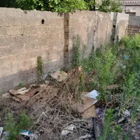 زمین کلنگی با امتیاز کنتور برق و گاز   ۱۰۵متر|فروش زمین و ملک کلنگی|رشت, احمد گوراب|دیوار