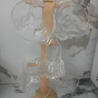 فنجان چایخوری