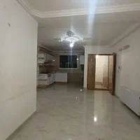 اجاره همکف دوخواب با پارکینگ|اجارهٔ آپارتمان|لنگرود, |دیوار