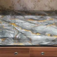 کالای خواب|تخت و سرویس خواب|محمدیه-قزوین, |دیوار
