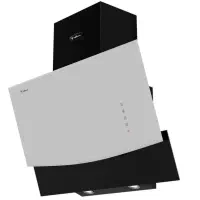 هود مورب داتیس مدل تلکا لبخند