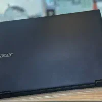 Acer Core i7 touch 360|رایانه همراه|اهواز, زیتون کارمندی|دیوار
