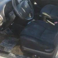 پژو 405فابریک 85|خودرو سواری و وانت|خورموج, |دیوار