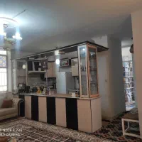 فروش-آپارتمان-مهرورزان