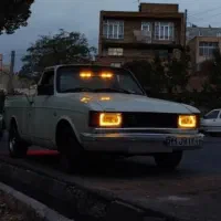 بیمه شخص ثالث و بدنه نقد و اقساط