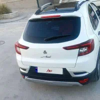 اطلس مدل G|خودرو سواری و وانت|بجنورد, |دیوار