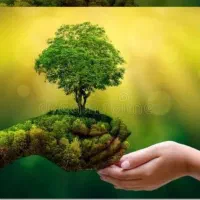 ترک اعتیاد بدون درد و خماری و کمپ و بستری