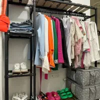 تولیدی رگال پروفیلی|فروشگاه و مغازه|اصفهان, میرعماد|دیوار