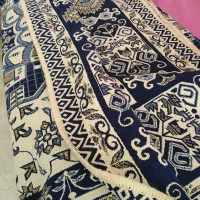 روفرشی 12 متری