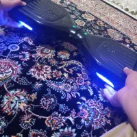 اسکوتربرقی