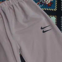 شلوار ورزشی نو آک