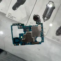 برد سامسونگ A32