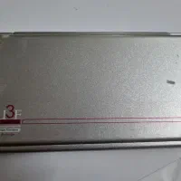 لوازم گیریم تئاتر  درجه یک