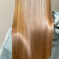 جشنواره پروتئین تراپی یلدایی فقط۹۹۹ت و آموزش|خدمات آرایشگری و زیبایی|رشت, معلم|دیوار