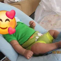 نی نی لای لای|تخت و صندلی بچه|زاهدان, |دیوار