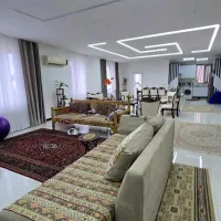 ۱۶۰متر نوساز،چشم اندازی بیکران،قیمتی بی رقیب|فروش آپارتمان|لاهیجان, شهرک جانبازان|دیوار
