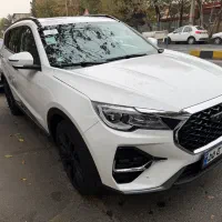 فروش اقساطی فیدلیتی الیت(اتوگالری عطارد)|خودرو سواری و وانت|قم, سالاریه|دیوار