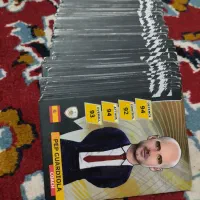 کیمدی و سرگرمی ها